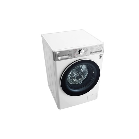 Lg F4DV912H2EA MOSÓ-SZÁRÍTÓGÉP