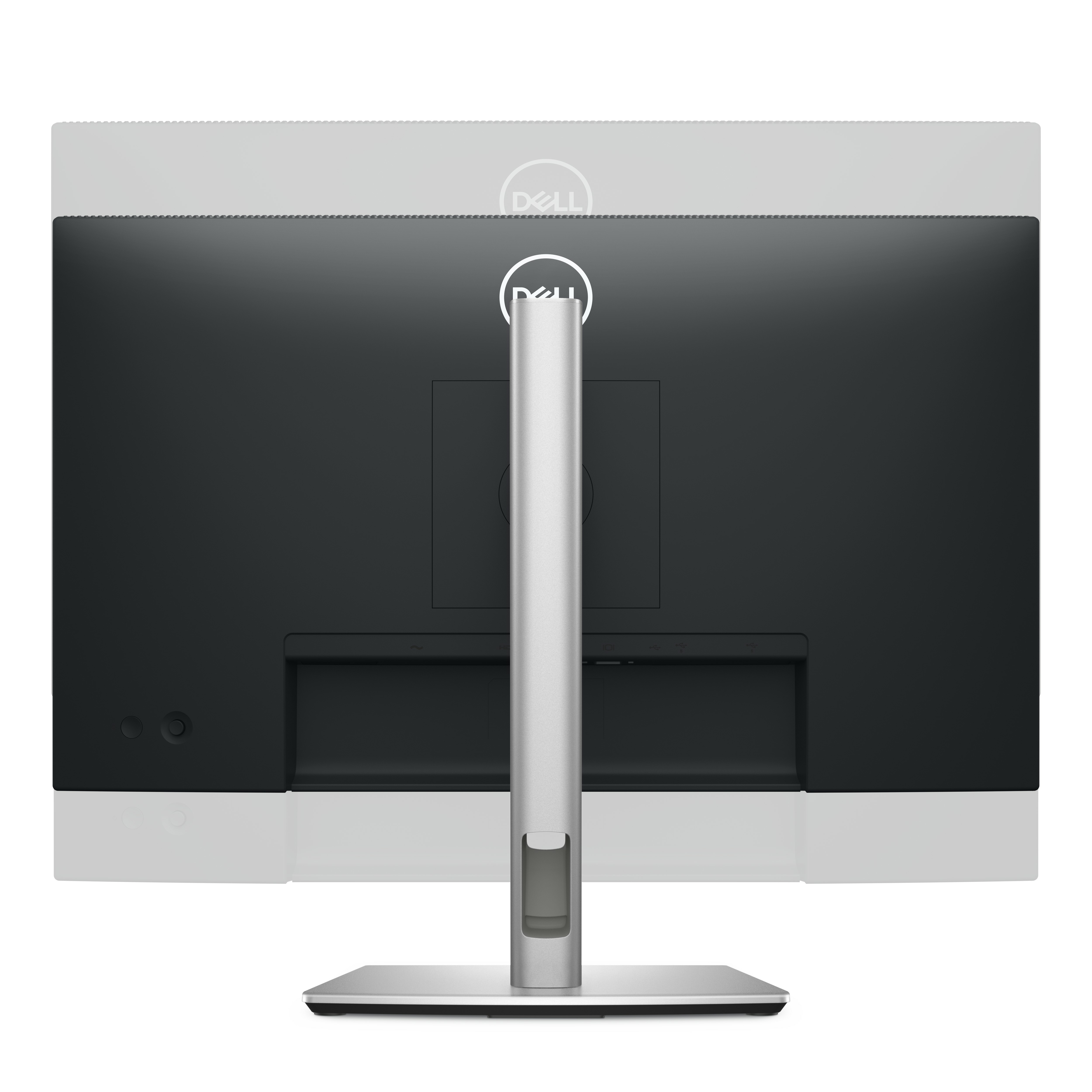DELL  23,8" Pro Plus  P2425H Monitor - 1920x1080, IPS, Fekete