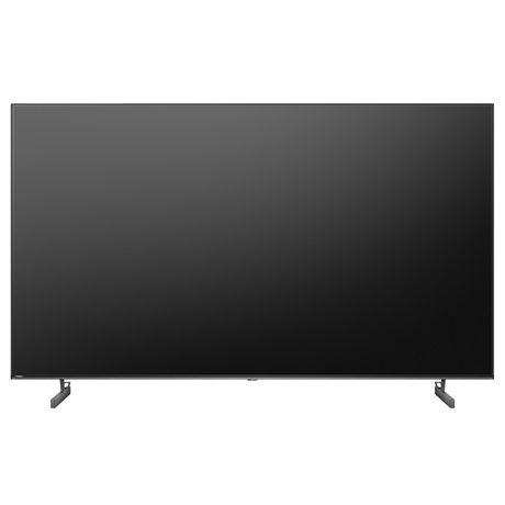 Hisense 75U6NQ UHD SMART MINI-LED TV