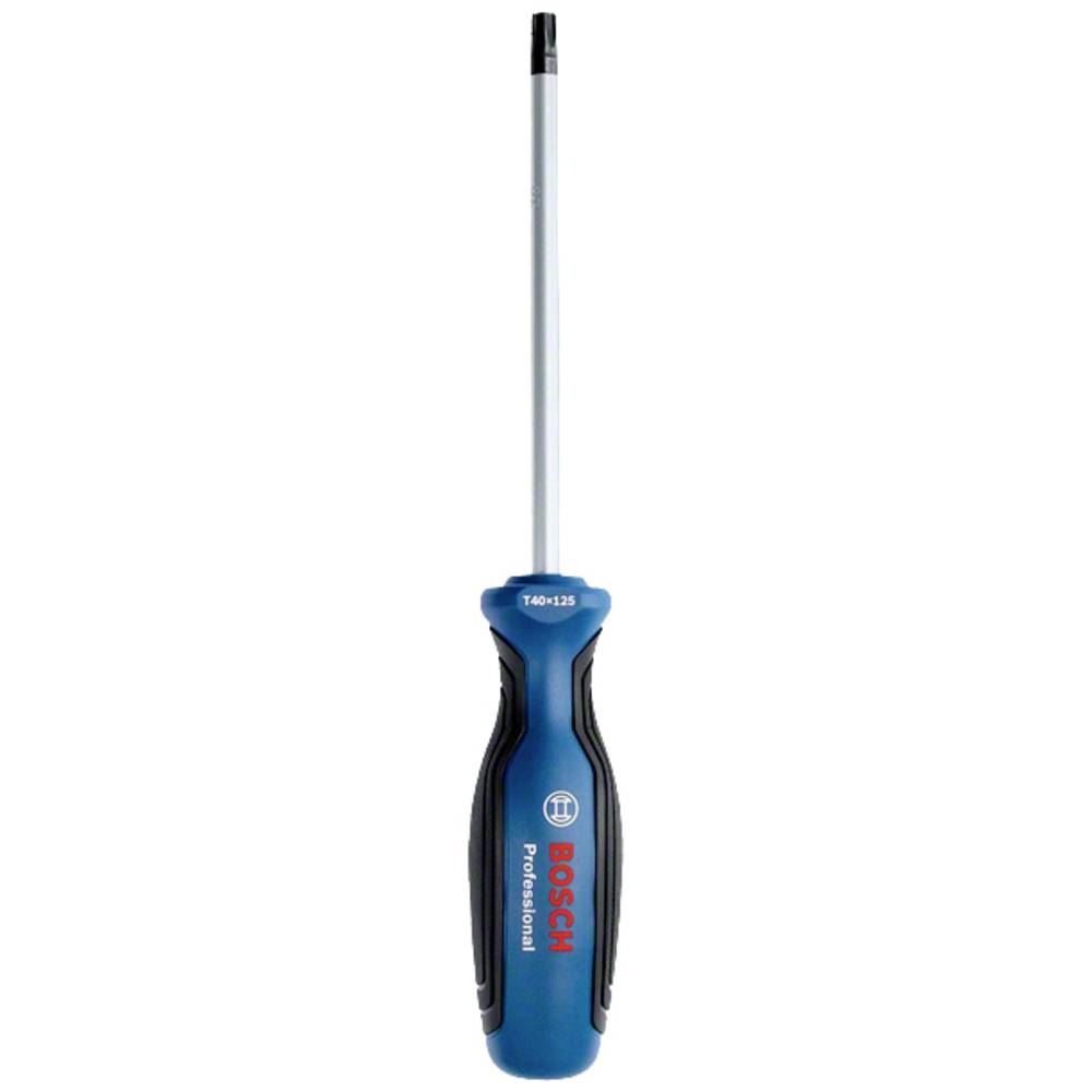 Bosch Professional Bosch 1600A01V0F TX csavarhúzó Bosch Professional Bosch 1600A01V0F TX csavarhúzó