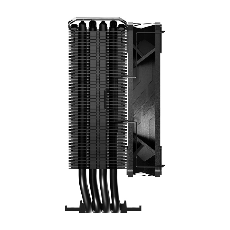 Cooler Master Hyper 212 Pro CPU-hűtő