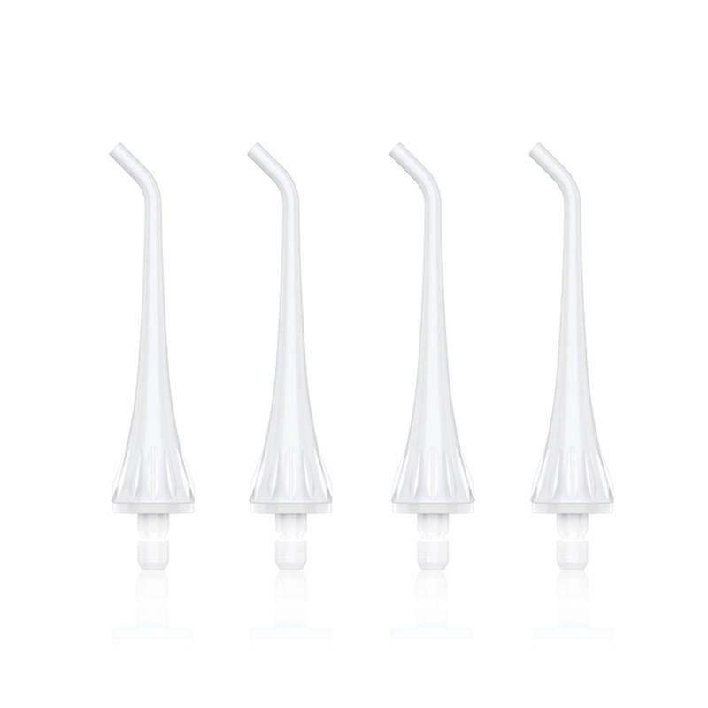 FairyWill 5020E szájzuhany fejek fehér (FW-203 4 pcs) FairyWill 5020E szájzuhany fejek fehér (FW-203 4 pcs)