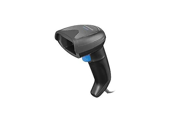 Datalogic Gryphon I GD4590-BK-DGM vonalkódolvasó Datalogic Gryphon I GD4590-BK-DGM vonalkódolvasó