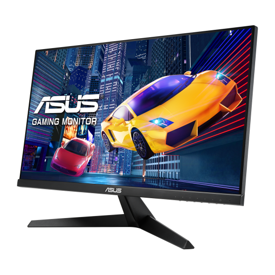  Asus 23,8" VY249HGR  IPS LED Monitor