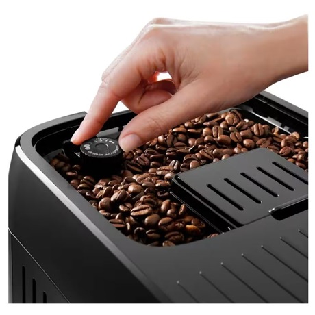 Delonghi ECAM320.70.TB KÁVÉFŐZŐ AUTOMATA