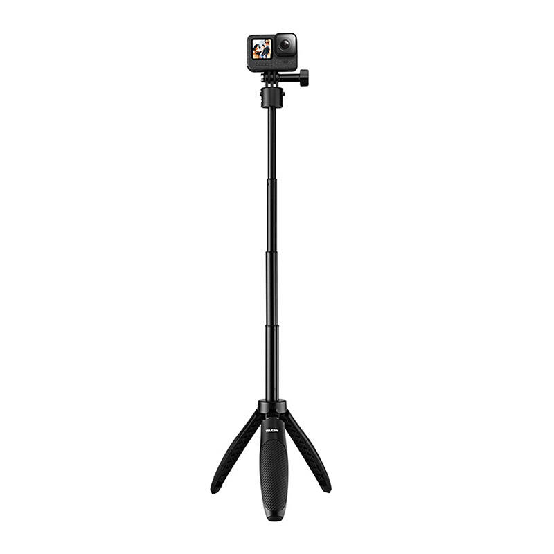 Telesin  S1-MNP-02 Szelfie bot  sportkamerákhoz
