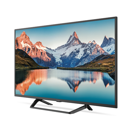Strong SRT40FF2003C FULL HD TV