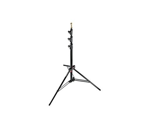 Manfrotto 1004BAC stúdió állvány