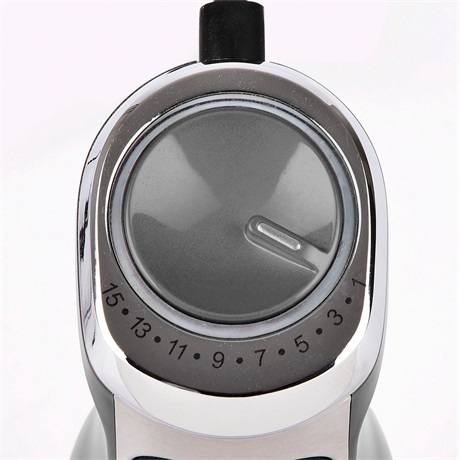 G3 Ferrari G2012600 BOTMIXER