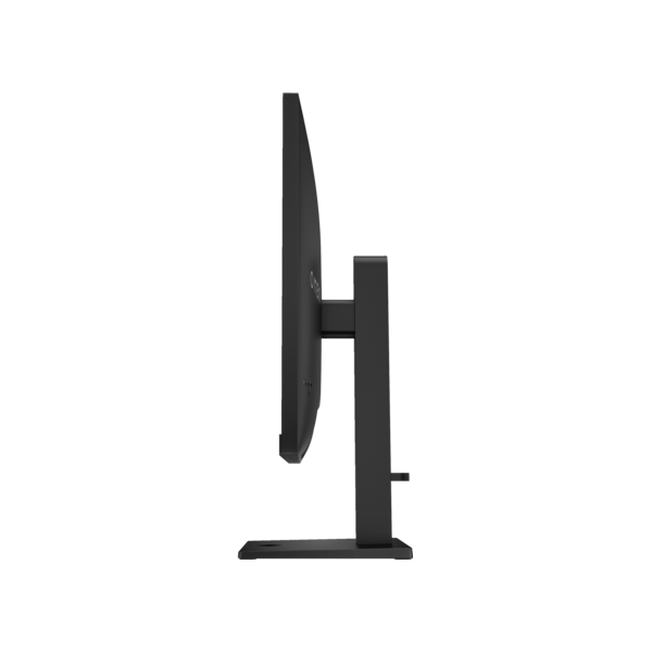 OMEN by HP 31.5" Gaming monitor 32q QHD 2560x1440 165Hz, 16:9, 400cd, 1000:1, 1ms, DisplayPort, HDMI - fekete OMEN by HP 31.5" Gaming monitor 32q QHD 2560x1440 165Hz, 16:9, 400cd, 1000:1, 1ms, DisplayPort, HDMI - fekete