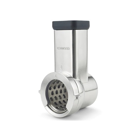 Kenwood KAX643ME dob-daráló (tartozék)