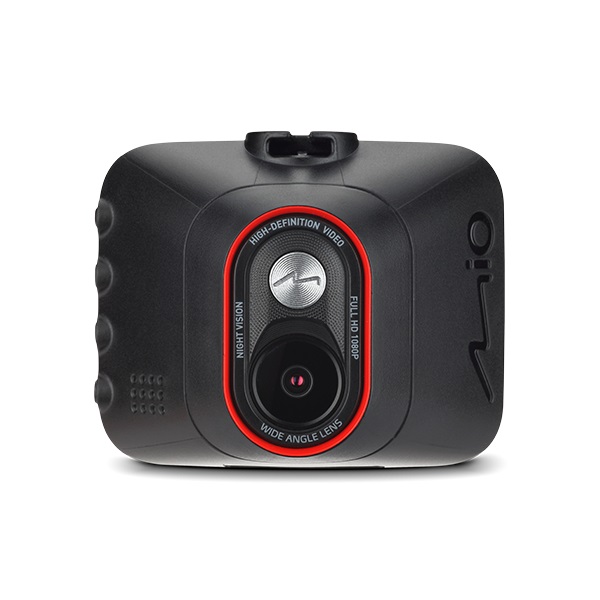 Mio MiVue C312 FULL HD autós kamera Mio MiVue C312 FULL HD autós kamera