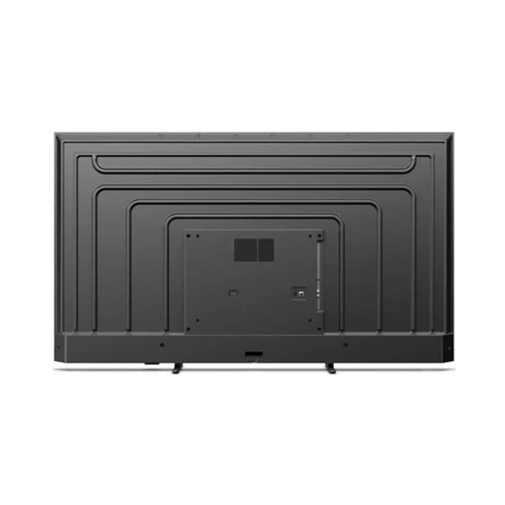 Philips 65PUS7810/12 65" UHD SMART QLED Televízió