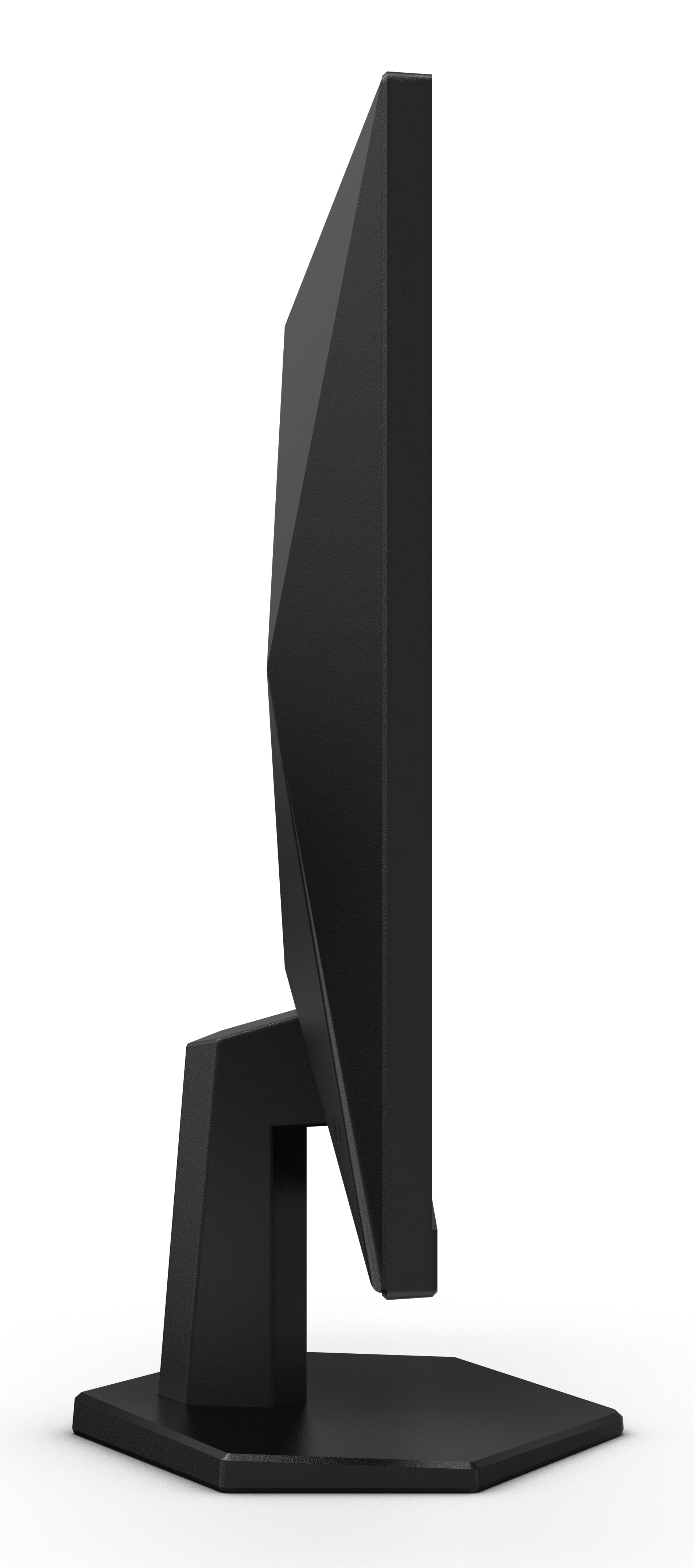 AOC 27" Q27G42XE Monitor - 2560x1440, QHD, LED, IPS, 180Hz, 0,5ms, Hangszóró, G-Sync, Gamer, Fekete