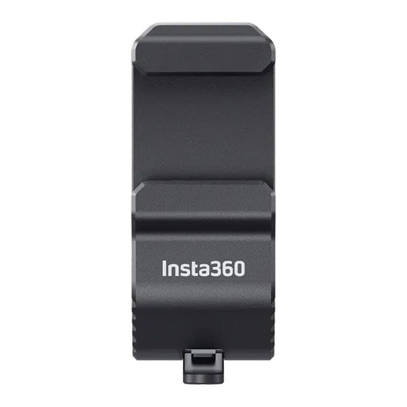 Insta360 Ace Pro Cold Shoe Insta360 Ace Pro Cold Shoe