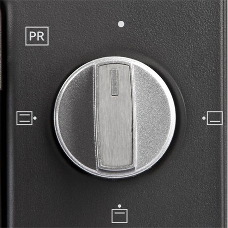 Girmi FE21 ELEKTROMOS SÜTŐ 21L