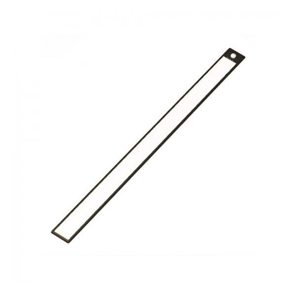 Xiaomi Yeelight Closet sensor Light A60 szekrény világítás 60 cm (YLCG006) - FEKETE Xiaomi Yeelight Closet sensor Light A60 szekrény világítás 60 cm (YLCG006) - FEKETE
