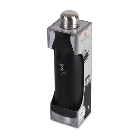 Berlinger Haus BH/8741 Termosz 0,5L