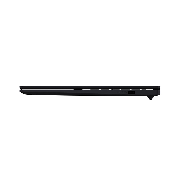 ASUS CONS NB Vivobook X1607QA-MB062W 16" WUXGA, Snapdragon X  X1 26 100 , 16GB, 1TB M,2, INT, WIN11H, Kék