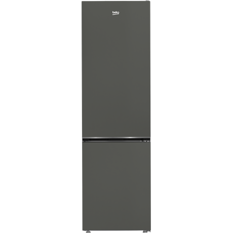 Beko B1RCNA404G Alulfagyasztós hűtőszekrény