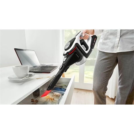 Bosch BHZUKYD BILLENTYŰZET ÉS FIÓKTISZTÍTÓ FEJ PORSZÍVÓHOZ