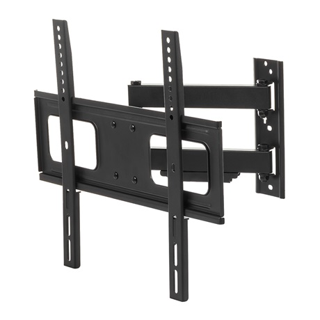 Stell SHO 3600 SLIM FALI KONZOL