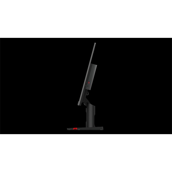 LENOVO ThinkVision S24i-30, 23,8" FHD  IPS Monitor 