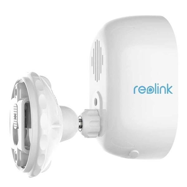 Reolink Lumus Series E430 /4MP/H264/IR10m/Fehérfény/Kétirányú hang/microSD/Dual-Band Wifi kamera Reolink Lumus Series E430 /4MP/H264/IR10m/Fehérfény/Kétirányú hang/microSD/Dual-Band Wifi kamera