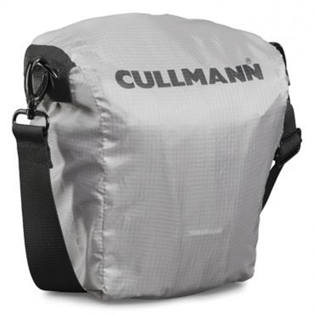 Cullmann Sydney pro Action 300 táska, fekete