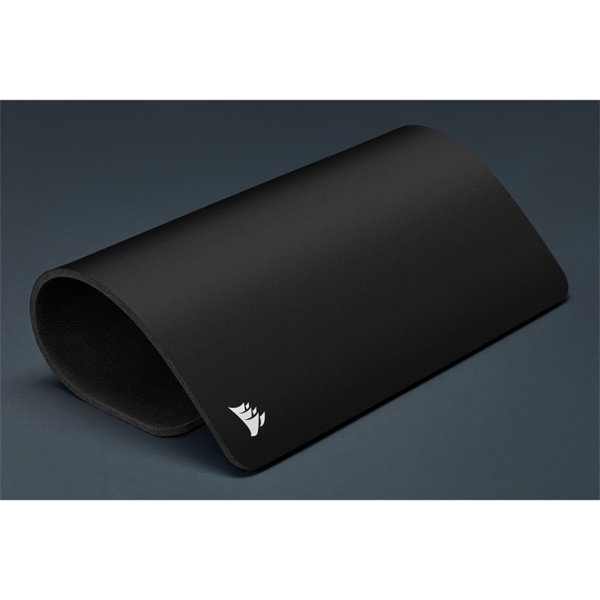 Corsair MM200 PRO Premium egérpad XL-es (CH-9412660-WW) Corsair MM200 PRO Premium egérpad XL-es (CH-9412660-WW)