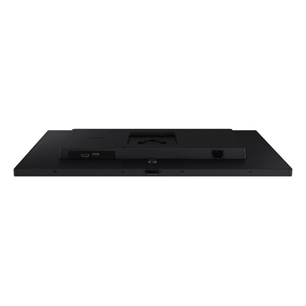 SAMSUNG 27" S7  IPS monitor