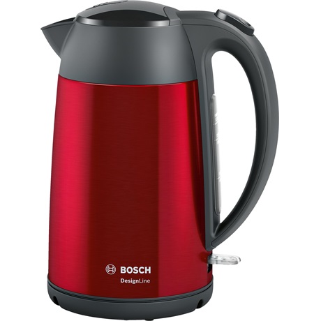 Bosch TWK3P424 VÍZFORRALÓ Bosch TWK3P424 VÍZFORRALÓ