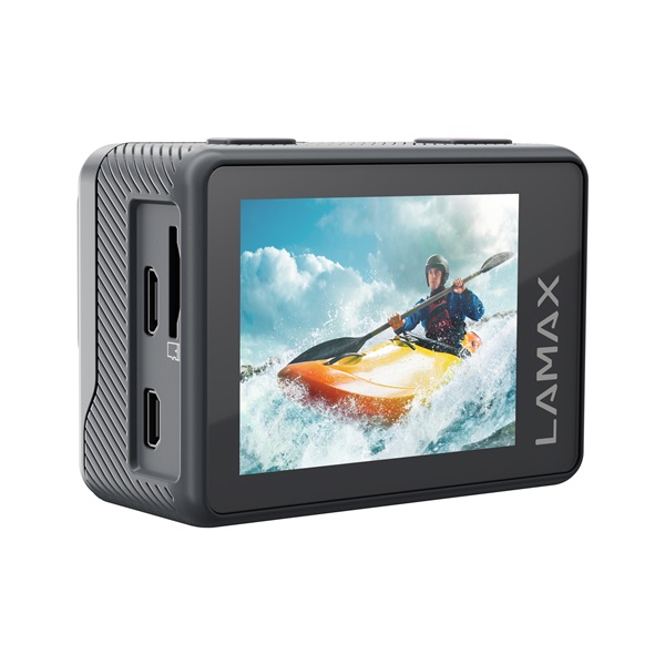LAMAX X9.2 akciókamera