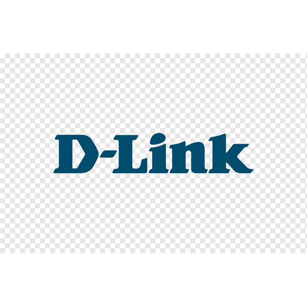 D-LINK  DWR-932W 3G/4G Modem + Wireless Router Dual Band AX300