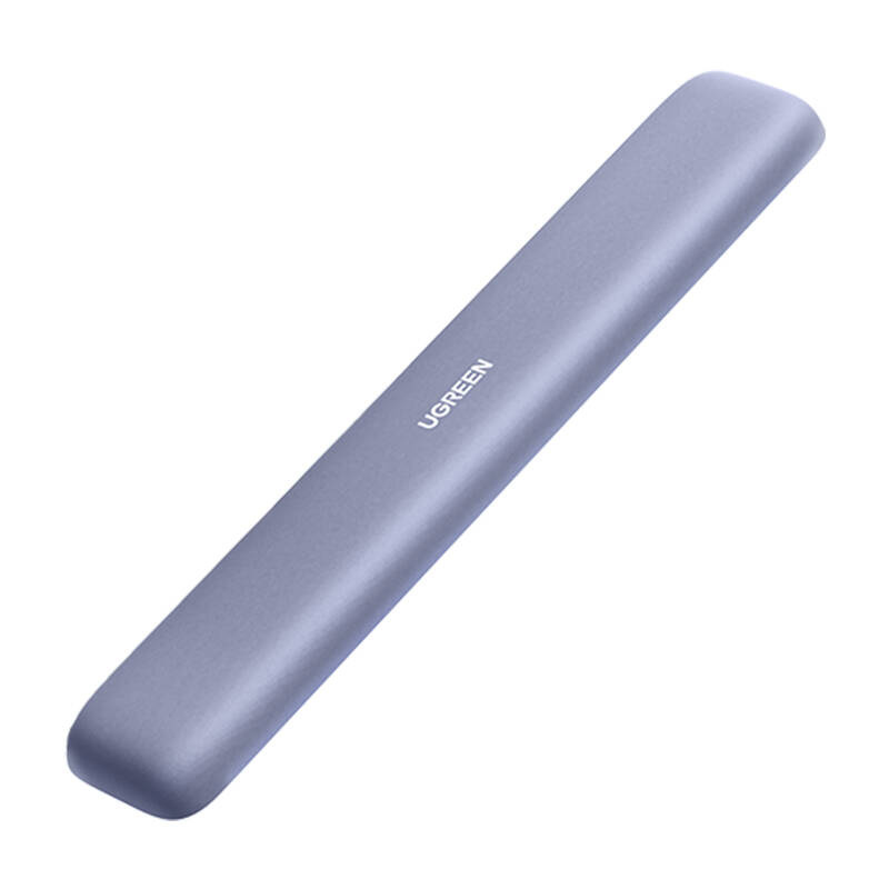UGREEN LP669 ergonomikus csuklótámasz Szürke 