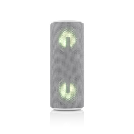 Jvc XSE423G BLUETOOTH HANGSZÓRÓ