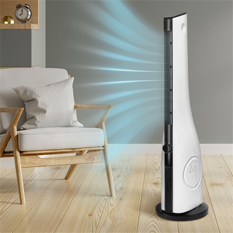 Bewello BW2051 VENTILÁTOR OSZLOP