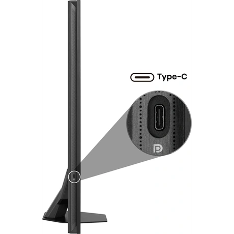 Hisense 75" 75U8Q 4K UHD Smart MiniLED ULED TV