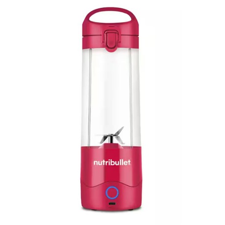 Nutribullet NBP003.MA Turmixgép Nutribullet NBP003.MA Turmixgép