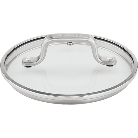 Tefal E492SA25 EDÉNYKÉSZLET 10 RÉSZES VIRTUOSO Tefal E492SA25 EDÉNYKÉSZLET 10 RÉSZES VIRTUOSO