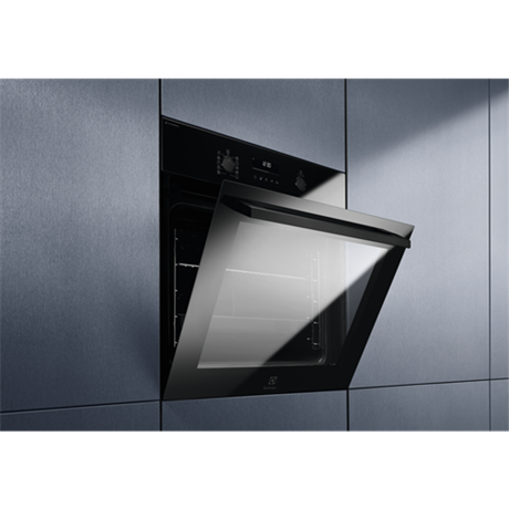 Electrolux EOD6P77WZ  Beépíthető elektromos sütő