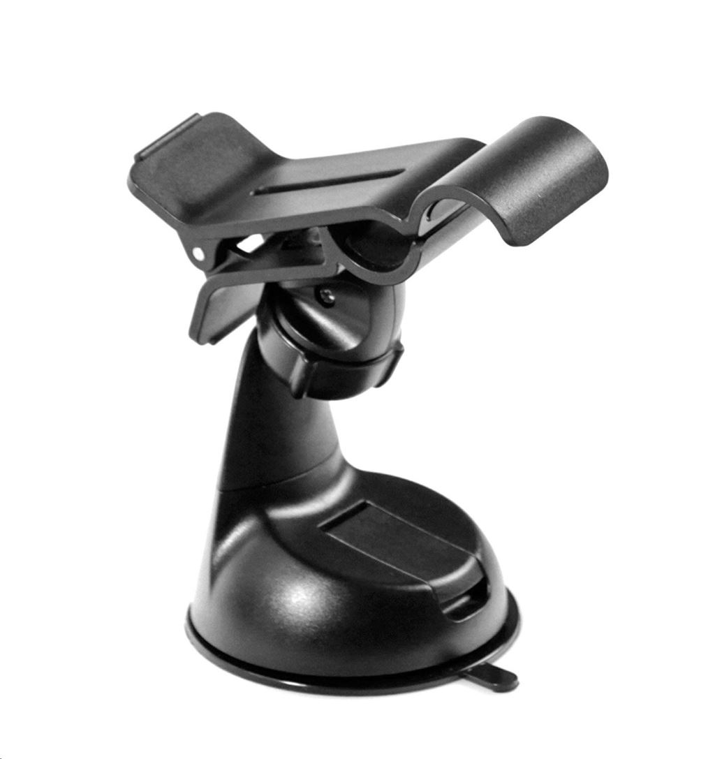 Lampa autós telefontartó (72502) Lampa autós telefontartó (72502)