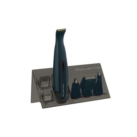 Rowenta TN3651F0 SZAKÁLLVÁGÓ Rowenta TN3651F0 SZAKÁLLVÁGÓ