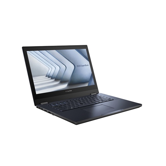 Asus Expertbook B2 B2402CBA-EB0897 Notebook Star Black