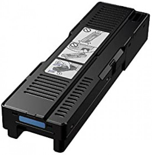 Canon MC-G01 Maintenance Cartridge Canon MC-G01 Maintenance Cartridge