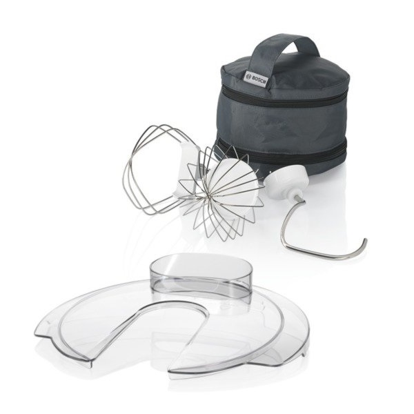 Bosch MUM55761 konyhai robotgép