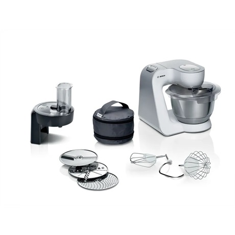 Bosch MUM58210 Konyhai robotgép