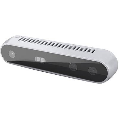 Intel RealSense Depth Camera D415 Full HD webkamera 1920 x 1080 pixel Talp Intel RealSense Depth Camera D415 Full HD webkamera 1920 x 1080 pixel Talp