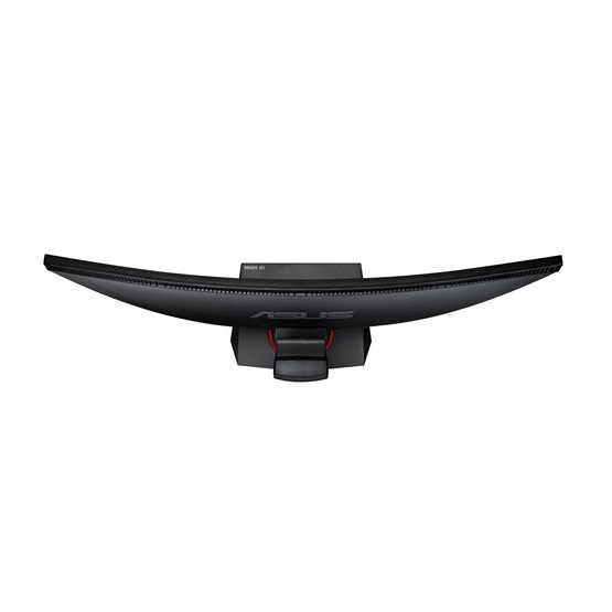  Asus 27" TUF Gaming VG27VQ WLED VA Monitor