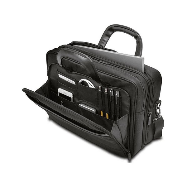 Kensington Contour 2.0 Business 15,6" notebook táska Kensington Contour 2.0 Business 15,6" notebook táska